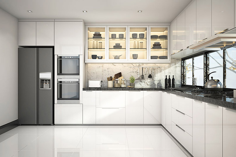 ÇALIŞMA ALANLARIMIZ