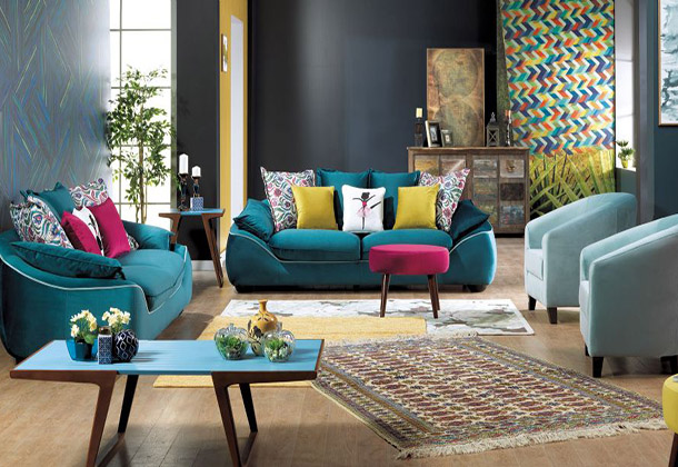 Bizi Farklı Kılan Nedir?