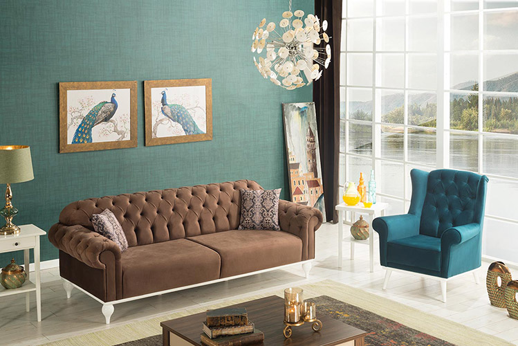 ÇALIŞMA ALANLARIMIZ